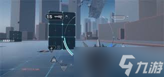 ���޻���Ϯ�߽�����ս������ʲô