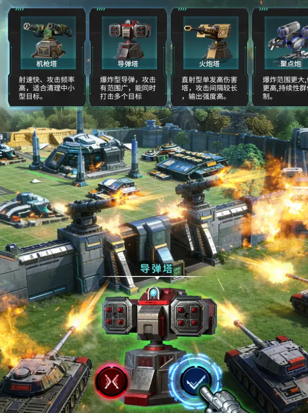 ���ƻ��׸�����ô����