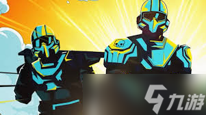 ����Ǳ��2���������������ʲô