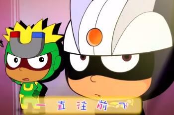 �һ��Ѵ󺣻���ɽ���һ���ɳĮ��������ɫ�������ĵط���ʲô��