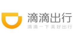 �εγ�������������˻���ȫ�� �εγ���������˻���ȫ�յķ���