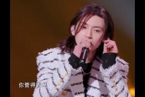 ��ܵ�������ʲô��