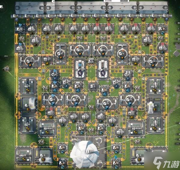 �����շ�����ĩ�ء��ĺŹȵ��ϵ�����ٲ�����ͼ�Ƽ�