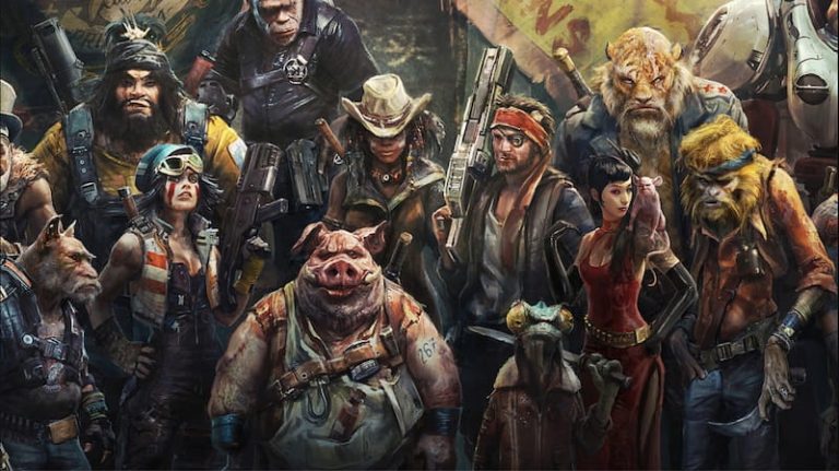 ����Խ�ƶ�2�������ܼ��ʾ��������ȫ��Ͷ�뿪��