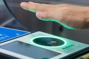 ΢������֧����ʽ����