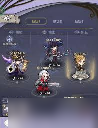 ��������������ô����