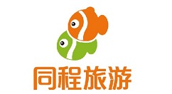 ͬ��������ô�޸�ʵ����֤ ͬ�������޸�ʵ����֤����