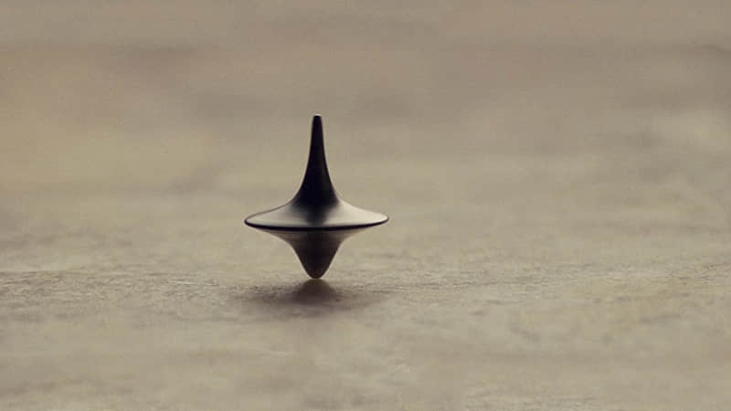 ��2026������Ц�����Ƿ�ᡱ