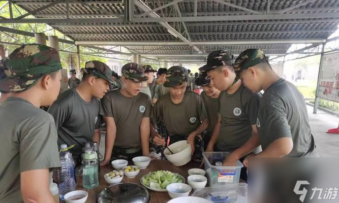 ��ս��ѵ�ֳ��Ľ���������ʲô