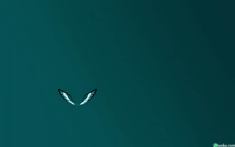 ����һ�䣬ȥЦ���������Ȧ��