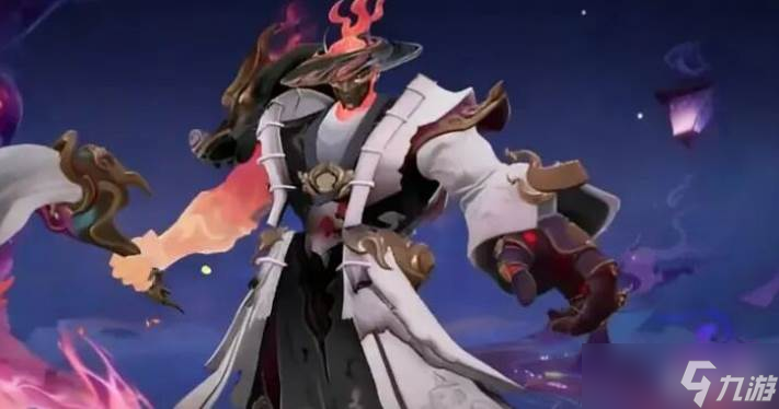 ������ҫ��ظ������Ƥ��