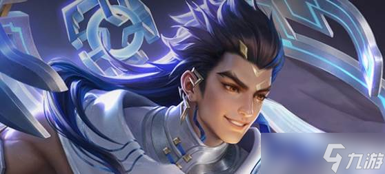 ������ҫS27ׯ�ܴ���