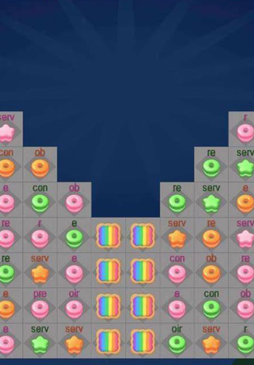 ��������ĵ���С��Ϸ�Ƽ�