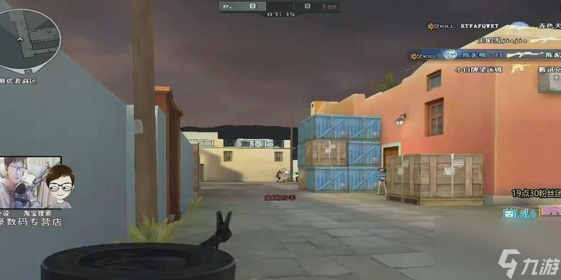 ��Խ����a180��ȡ;����ʲô