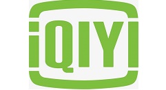 ��������ô���ĵ�¼���� �����յ�¼������ķ���