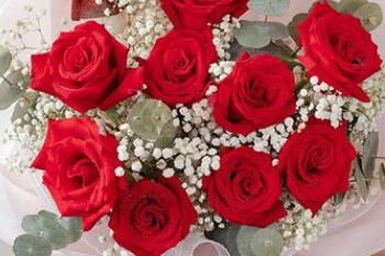 520��Ů���ѻ�ʲôʱ���������