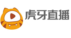 ����ֱ����ô������ɫ��� ����ֱ����ɫģʽ��������