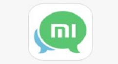 ������ô����Ⱥ�� ���Ĵ���Ⱥ�ĵķ���