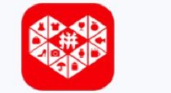 ƴ��࿳��ʣ0.05%�Ƕ���Ǯ��ƴ��࿳��0.05%����۸񷽷�