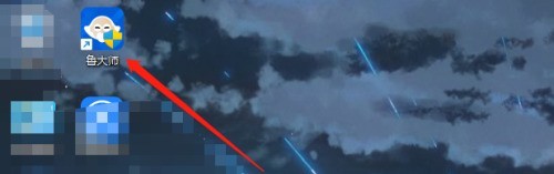 ³��ʦ��ô�ָ�Ĭ������