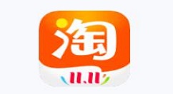 �Ա����������������ȡ���Ա�����ʧ�ܽ������