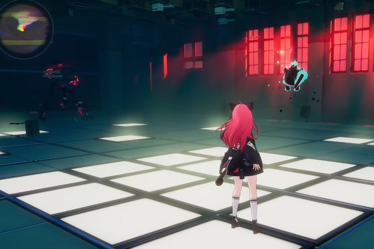 �컷���鱳�����