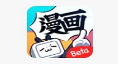 �����������������Ķ�������ô�ر� �����������������Ķ����ѹرշ���