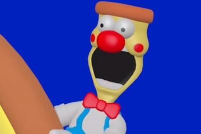 �����������ʲô��˼