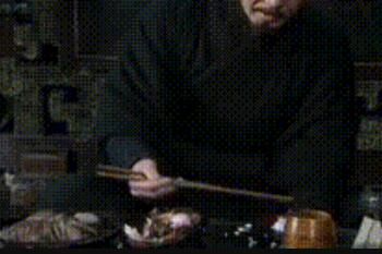 �ܲٳ�����һ�뷹��ʲô��