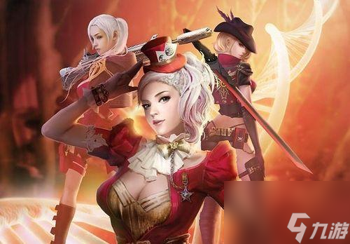 ��ս����ô����������ֺ�ɫ����