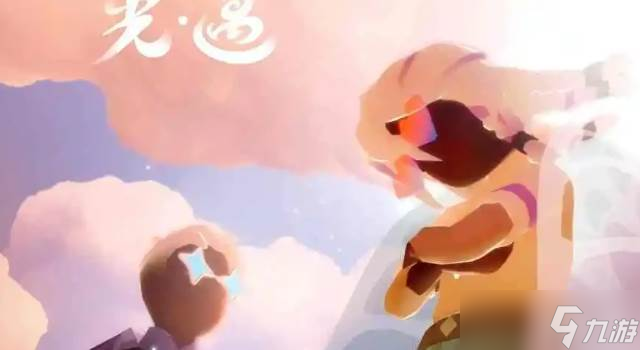 ����С���Ӽ�õ��������