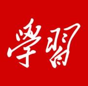 ѧϰǿ����ô�鿴ʵʱ����?ѧϰǿ���鿴ʵʱ�����ķ�������