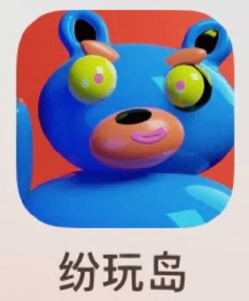 ���浺ʲôʱ���Ʊ