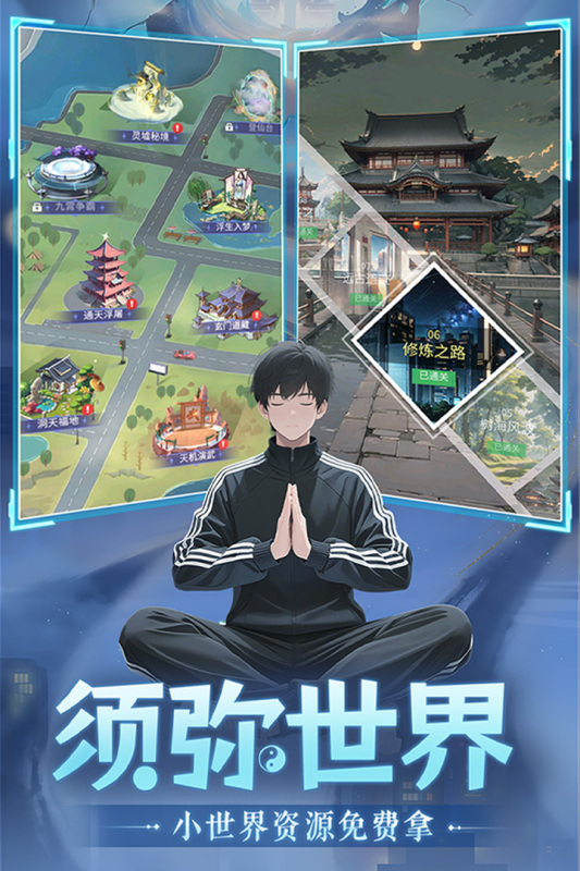 ������������������ɫ����