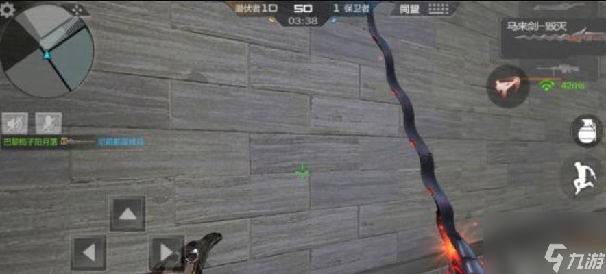 ��ս��������ȡ������ʲô ��ѡ��������ôѡ��