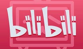 ����������ô�鿴��Ƶ�������ݣ����������鿴��Ƶ�������ݵĲ��跽��