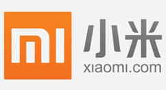 С���ֻ�Ӧ������֪ͨ��ô�ر� С���ֻ��ر�Ӧ������֪ͨ�ķ���