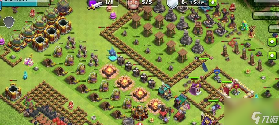 �����ͻ�����ݶ�ʹ�÷�����ʲô