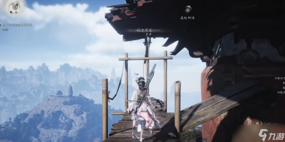 ����ʮ����̫ƽ��¥��ô��ȥ