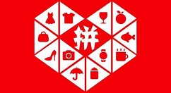 ƴ���ƴСȦ��ô���� ƴ���ƴСȦ��������