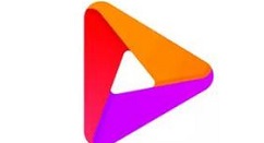 �ÿ���Ƶ���Ի��Ƽ��������Ĺ� �ÿ���Ƶ���Ի��Ƽ����ܹرշ���