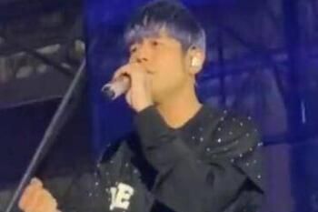 һ���Ʊ���ڳ��˾�ǧ����ʲô��˼