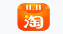 ��������è�˶Ӻ��������� ��������è2020�Ա�èè�˶ӻ��к����