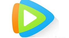 ��Ѷ��Ա10Ԫһ������ô��ͨ����Ѷ��Ա10Ԫһ���¿�ͨ��ϸ�̳�