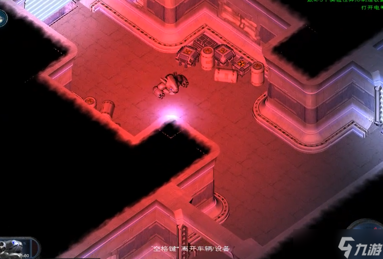 �µ�ǹ��2����8���ص���ô��