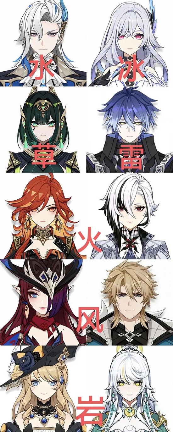 ԭ�����°汾��ɫǿ������