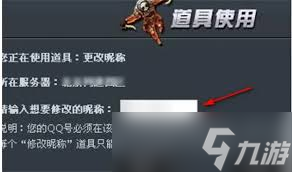 CF��ô���и���