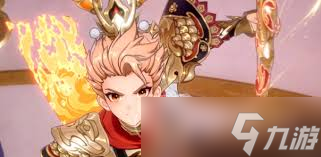 ����������ʮ������ô��������