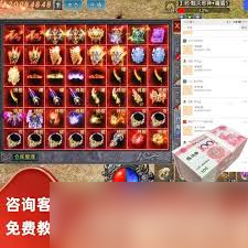 ����֮�д�����ô��ש