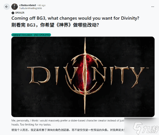 ��ҷ���ϣ������硷�̳С�����3������ ��������